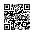 QR kód na túto stránku mytne-ludany.oma.sk u orechova 14