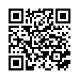QR kód na túto stránku mytne-ludany.oma.sk u orechova 17