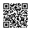 QR kód na túto stránku mytne-ludany.oma.sk u orechova 2