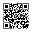 QR kód na túto stránku mytne-ludany.oma.sk u orechova 26
