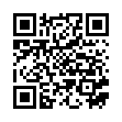 QR kód na túto stránku mytne-ludany.oma.sk u orechova 34
