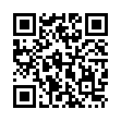 QR kód na túto stránku mytne-ludany.oma.sk u orechova 7