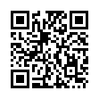 QR kód na túto stránku mytne-ludany.oma.sk u pestry-rad 10