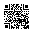 QR kód na túto stránku mytne-ludany.oma.sk u pestry-rad 15