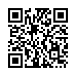 QR kód na túto stránku mytne-ludany.oma.sk u pestry-rad 17