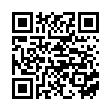 QR kód na túto stránku mytne-ludany.oma.sk u pestry-rad 19