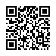 QR kód na túto stránku mytne-ludany.oma.sk u pestry-rad 7