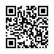 QR kód na túto stránku mytne-ludany.oma.sk u skolska 2