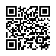 QR kód na túto stránku mytne-ludany.oma.sk u skolska 3