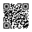 QR kód na túto stránku mytne-ludany.oma.sk u vinicna-cesta