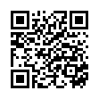 QR kód na túto stránku mytne-ludany.oma.sk u vinicna-cesta 11