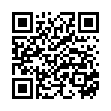 QR kód na túto stránku mytne-ludany.oma.sk u vinicna-cesta 19