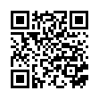 QR kód na túto stránku mytne-ludany.oma.sk u zahradna 23