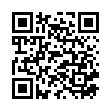 QR kód na túto stránku myto-pod-dumbierom.oma.sk