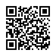 QR kód na túto stránku myto-pod-dumbierom.oma.sk bicykel sport