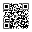 QR kód na túto stránku https://myto-pod-dumbierom.oma.sk/c/204