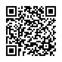 QR kód na túto stránku myto-pod-dumbierom.oma.sk cyklotrasa blue bicycle