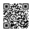 QR kód na túto stránku myto-pod-dumbierom.oma.sk cyklotrasa green
