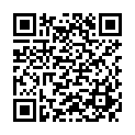 QR kód na túto stránku myto-pod-dumbierom.oma.sk cyklotrasa green bicycle