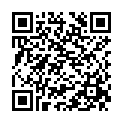 QR kód na túto stránku https://myto-pod-dumbierom.oma.sk/doprava/autobusova-zastavka
