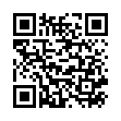 QR kód na túto stránku myto-pod-dumbierom.oma.sk prevadzkuje kst