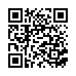 QR kód na túto stránku myto-pod-dumbierom.oma.sk priroda