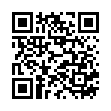 QR kód na túto stránku myto-pod-dumbierom.oma.sk sport