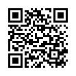 QR kód na túto stránku myto-pod-dumbierom.oma.sk sport bicyklovanie
