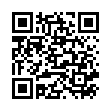 QR kód na túto stránku myto-pod-dumbierom.oma.sk stravovanie bar