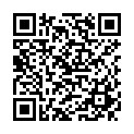 QR kód na túto stránku myto-pod-dumbierom.oma.sk stravovanie pohostinstvo