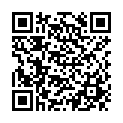 QR kód na túto stránku https://myto-pod-dumbierom.oma.sk/turistika/informacie