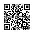 QR kód na túto stránku myto-pod-dumbierom.oma.sk volny-cas