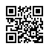 QR kód na túto stránku na-bani.oma.sk