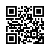 QR kód na túto stránku na-hajku.oma.sk