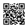 QR kód na túto stránku na-jancich.oma.sk poi