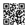 QR kód na túto stránku na-jancich.oma.sk u