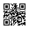 QR kód na túto stránku na-plachte.oma.sk