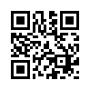 QR kód na túto stránku na-plachte.oma.sk auto