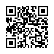 QR kód na túto stránku na-plachte.oma.sk turistika chranena-oblast