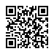 QR kód na túto stránku na-plachte.oma.sk turistika ine