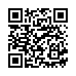 QR kód na túto stránku na-plachte.oma.sk turistika red major