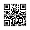 QR kód na túto stránku na-podlesich.oma.sk u