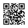 QR kód na túto stránku na-poustich.oma.sk