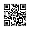QR kód na túto stránku na-poustich.oma.sk mhd