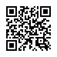 QR kód na túto stránku na-skalach.oma.sk auto parkovisko