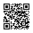 QR kód na túto stránku na-skalach.oma.sk cyklotrasa