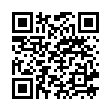 QR kód na túto stránku na-skalach.oma.sk stravovanie