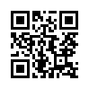 QR kód na túto stránku na-skale.oma.sk mhd