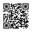 QR kód na túto stránku na-skale.oma.sk turistika chranena-oblast