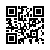 QR kód na túto stránku na-spicaku.oma.sk mhd